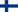 suomi