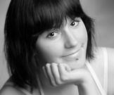 Gallery portraits