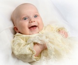 Gallery child portraits