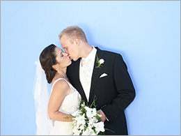 Galera fotos de boda